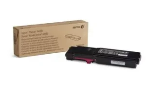 34558_tonerxeroxhighcapacitymagenta6000pforphaser6600workcentre6605_46908_1_1392385091
