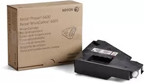 34561_recipienttonerrezidualxeroxpentruphaser6600workcentre660530k_46911_1_1369911845