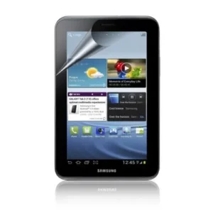 38304_folieprotectieecransamsung_51713_1_1366557897