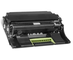 38651_unitatedeimaginelexmarkbla_52130_1_1366557948