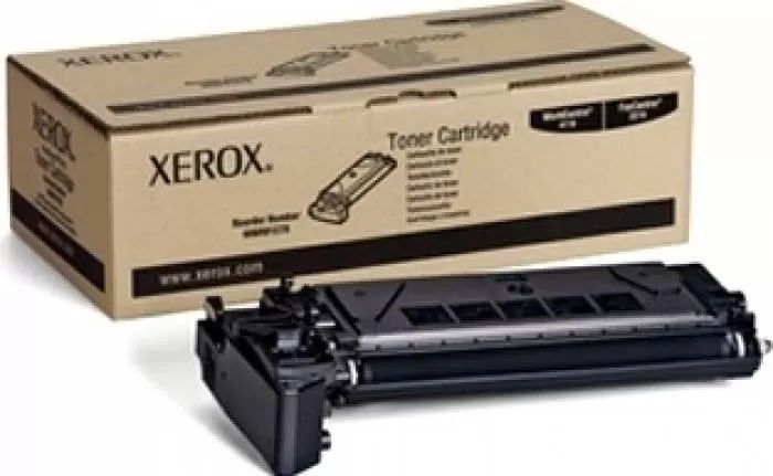419442_jpg