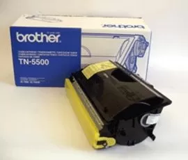 4213_cartuslaserbrothertn5500_5624_1_1366553673