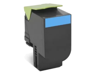 42354_cartuslaserlexmark802ccyan_59771_1_1366558303