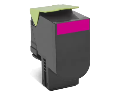 42356_cartuslaserlexmark802mmage_59773_1_1366558303