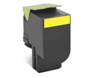 42361_cartuslaserlexmark802syyel_59778_1_1366558304
