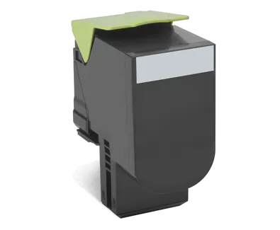 42367_cartuslaserlexmark802hkbla_59784_1_1366558305
