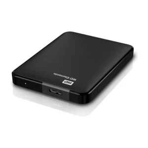 47690_harddiskexternwesterndigitalelementsportable1tbusb30_68409_1_1380009238