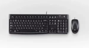 5149_kittastaturamouselogitechw_6951_1_1366553777