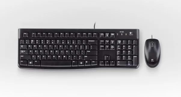 5149_kittastaturamouselogitechw_6951_1_1366553777