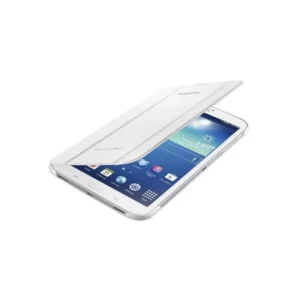 52869_husatabletasamsungbookcoverpentrugalaxytab370t210white_74819_1_1380100642