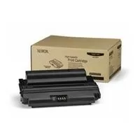 5469_tonerblackpentruxeroxphase_7320_1_1366553815
