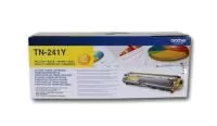 55758_tonerbrotheryellowtn241y_79849_1_1391776982