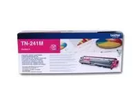 55778_tonerbrothertn241mmagenta_79931_1_1391777761