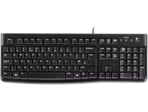 5773_tastaturalogitechk120forbu_7787_1_1366553850