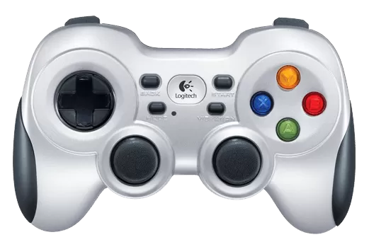 61879_f710gaminggamepadimages