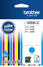 65298_lc525xlc