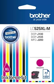 65304_lc525xlm