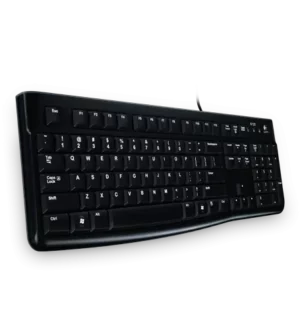 6589_tastaturalogitechk120neagra_8799_1_1366553931