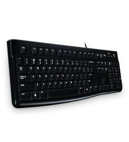 6589_tastaturalogitechk120neagra_8799_1_1366553931