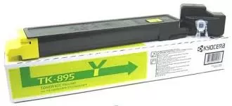 67221_tk895y