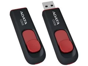 7206_flashdriveadatac00816gb_9770_1_1366554016