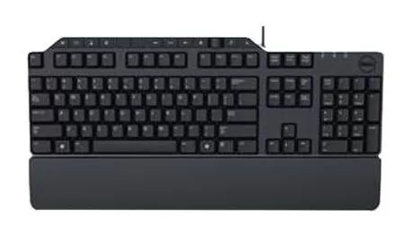 73411_58017667