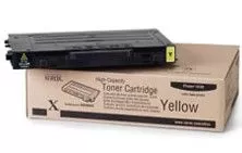 77_cartuslaserxeroxphaser6100_98_1_1366553280