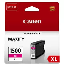 80212_bs9266b001aa