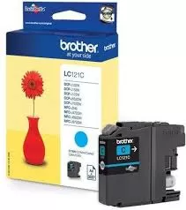 80460_lc121c