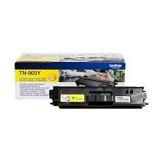 86593_tn900y