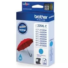 87225_lc225xlc